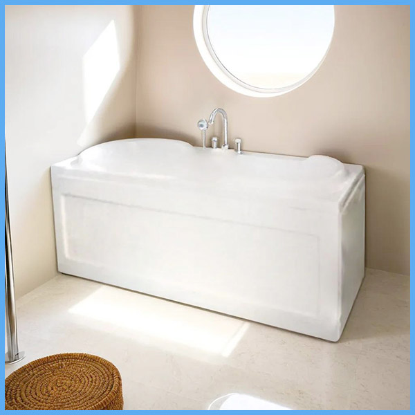 Bồn tắm Massage Việt Mỹ 17-75-2