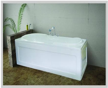 bon-tam-massage-viet-my-17-75-21