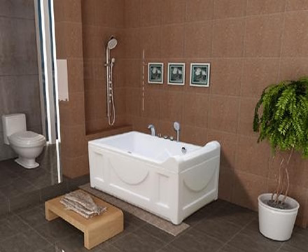 bon-tam-massage-viet-my-171128129