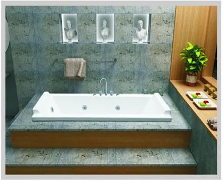 bon-tam-massage-viet-my-17528129