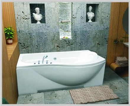 bon-tam-massage-viet-my-17b1