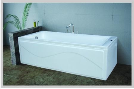 bon-tam-massage-viet-my-17c1