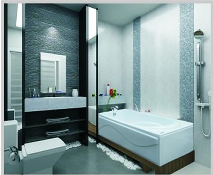 bon-tam-massage-viet-my-17d1