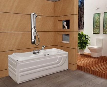 bon-tam-massage-viet-my-17e1