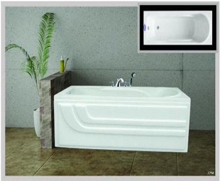 bon-tam-massage-viet-my-17m1