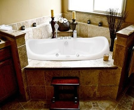 bon-tam-massage-viet-my-17o28129