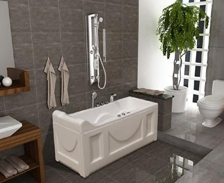 bon-tam-massage-viet-my-17y1