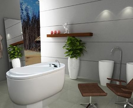 bon-tam-massage-viet-my-18o28129