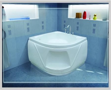 bon-tam-massage-viet-my-90g28129