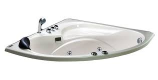 bon-tam-massage-xay-goc-125 bồn tắm massage xây micio 125