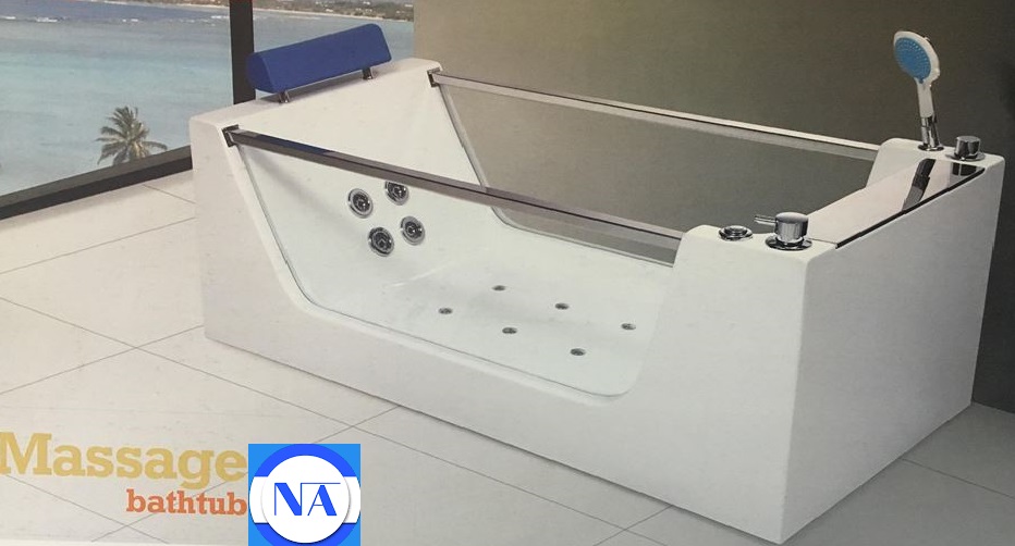 bon-tam-massge-daros-ht-33-nhap-khau-chinh-hang