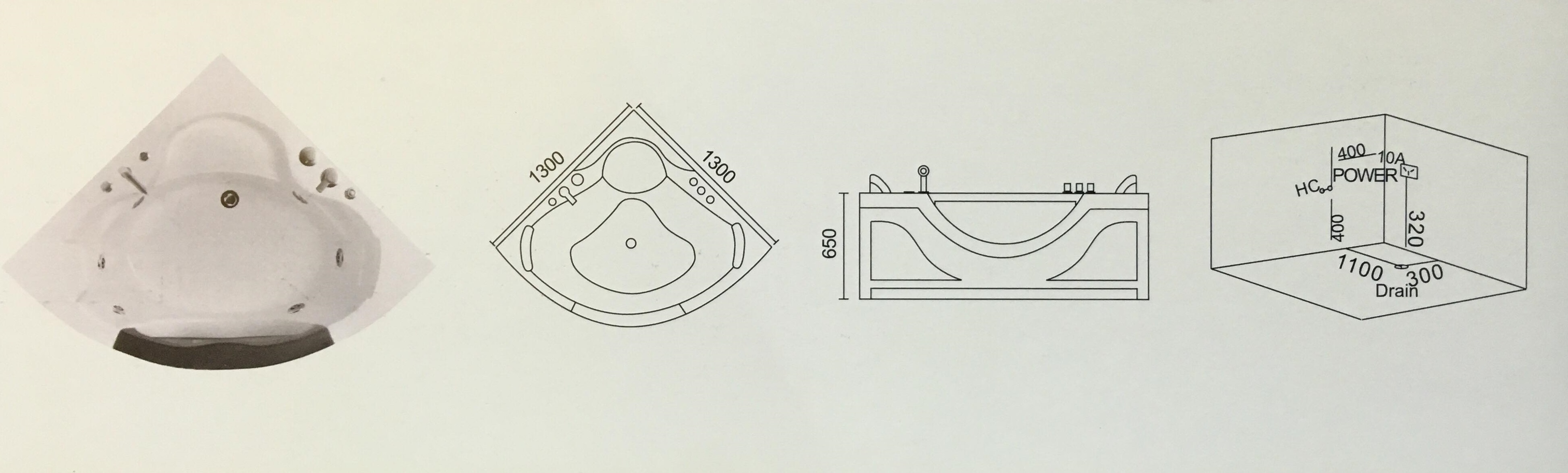 bon-tam-massge-daros-ht-47-nhap-khau-chinh-hang-1 bon-tam-massge-daros-ht-47-nhap-khau-chinh-hang