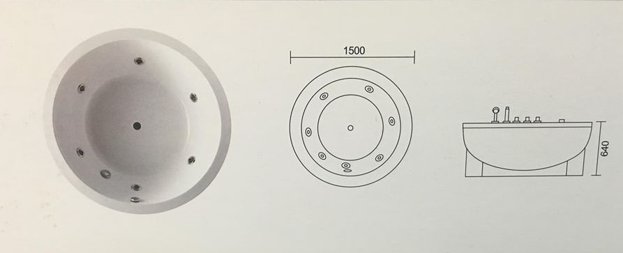 bon-tam-massge-daros-ht-71-nhap-khau-chinh-hang bon-tam-massge-daros-ht-71-nhap-khau-chinh-hang