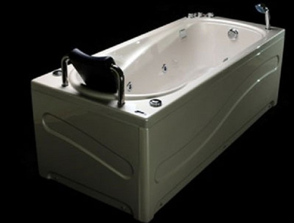 bon-tam-micio-pm-1501