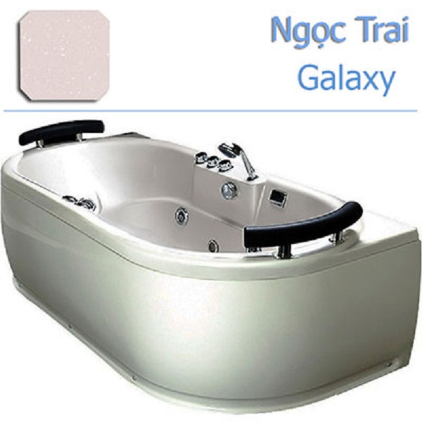 bon-tam-micio-pm-180