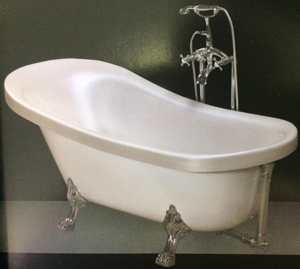 bon-tam-micio-rwb-160s2011