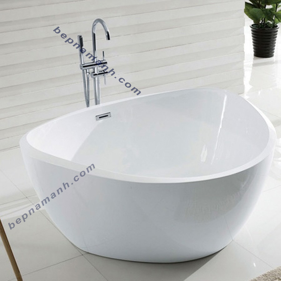 Bồn tắm Monaco MC-1006