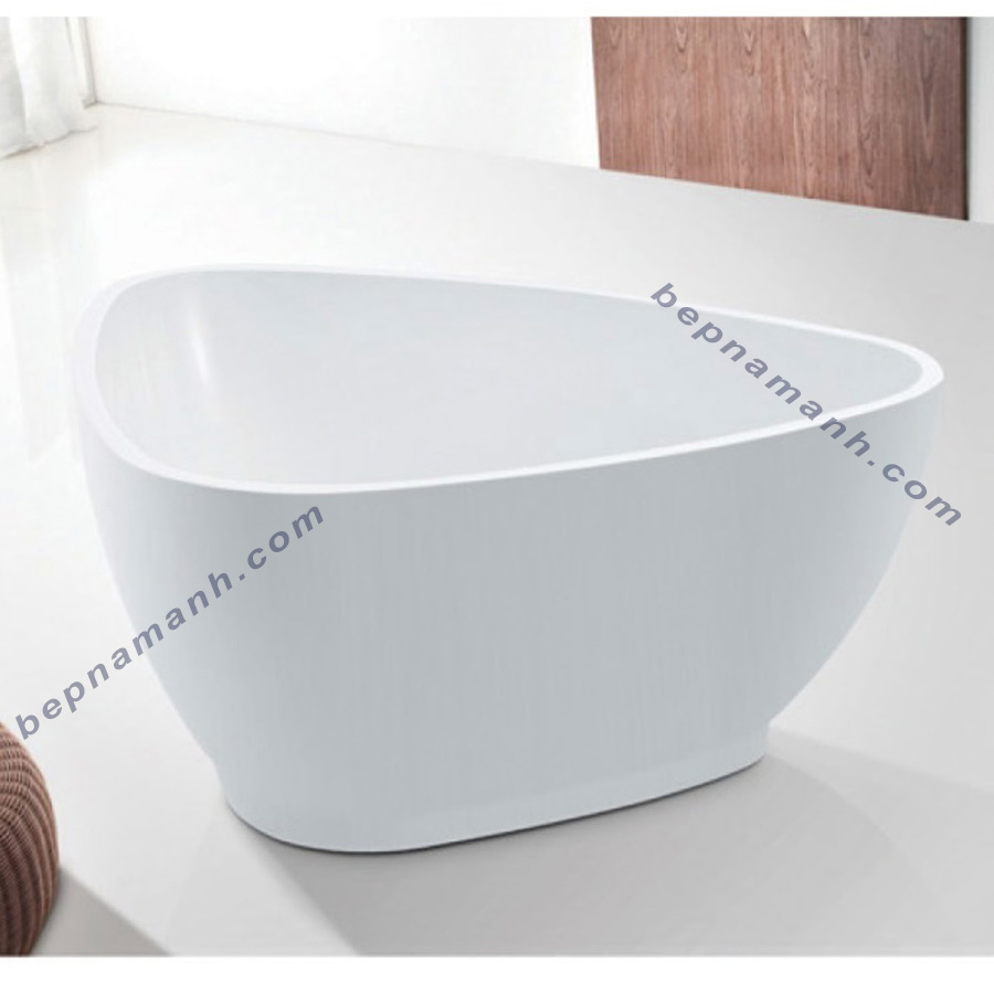 Bồn tắm Monaco MC-1007