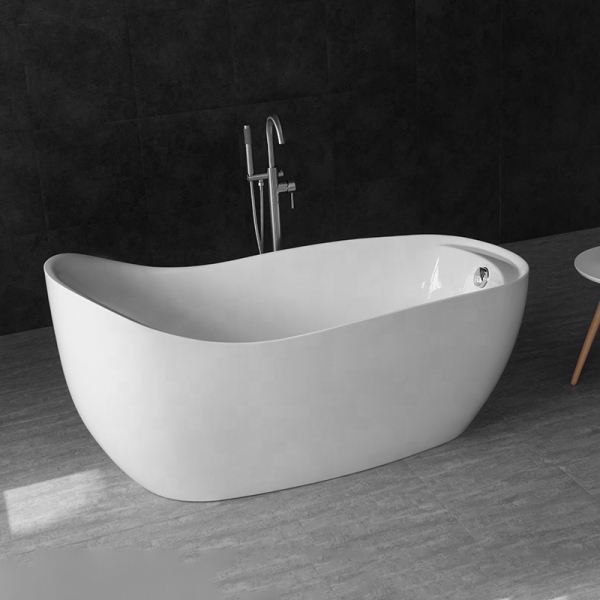 Bồn tắm massage Mowoen MW8213-170.MS