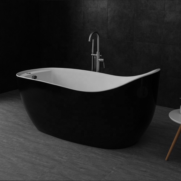 Bồn tắm massage Mowoen MW8213-170WB.MS