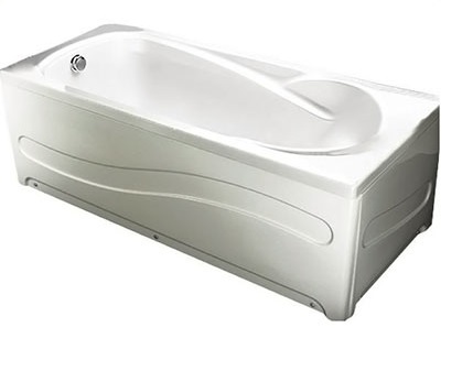 bon-tam-nam-1503 bồn tắm micio 150