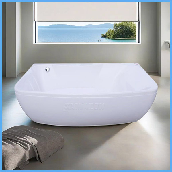 bon-tam-nam-amazon-tp-7062-1