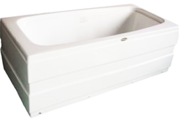 bon-tam-nam-brother-btdm-03