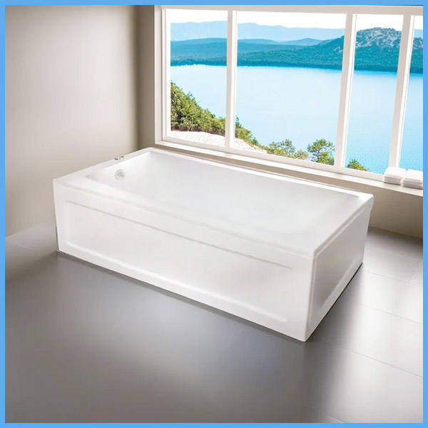 Bồn tắm Việt Mỹ 17-75-1