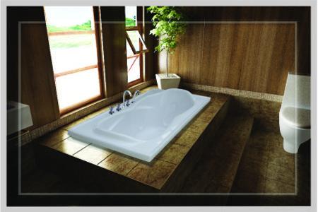 bon-tam-nam-vietmy-1785-1