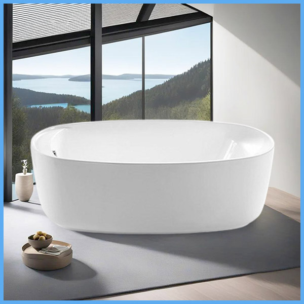 Bồn tắm ngâm Ares AR2110