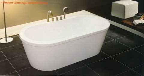 bon-tam-nghe-thuat-daros-ht-65-1 bon-tam-nghe-thuat-daros-ht-65