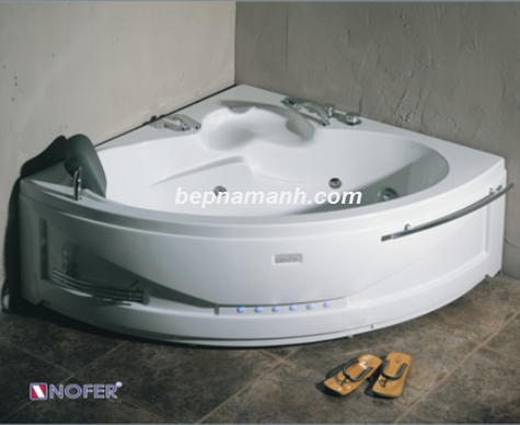 bon-tam-nofer20ng-5503-1 bồn tắm nofer ng 5503