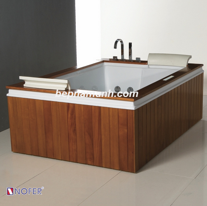 bon-tam-nofer20ng-5512 bồn tắm nofer ng-5512