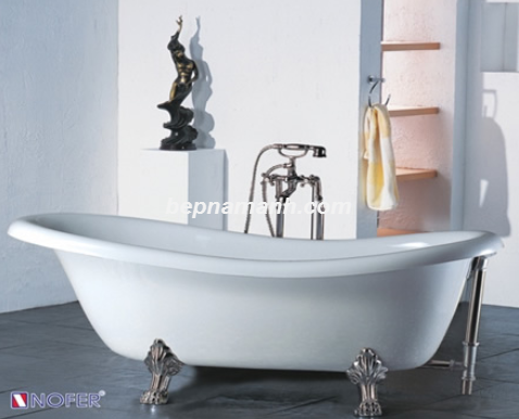 bon-tam-nofer20nr-23 bồn tắm nofer nr 23