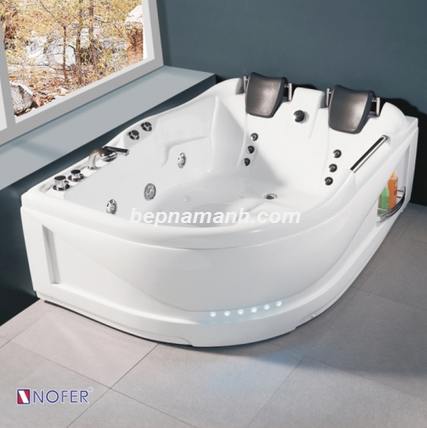 bon-tam-nofer20pm-1010-1 bồn tắm nofer pm 1010