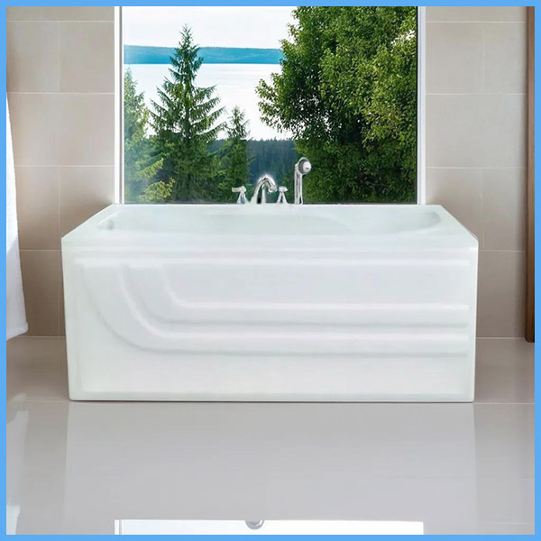 Bồn tắm Việt Mỹ 17M