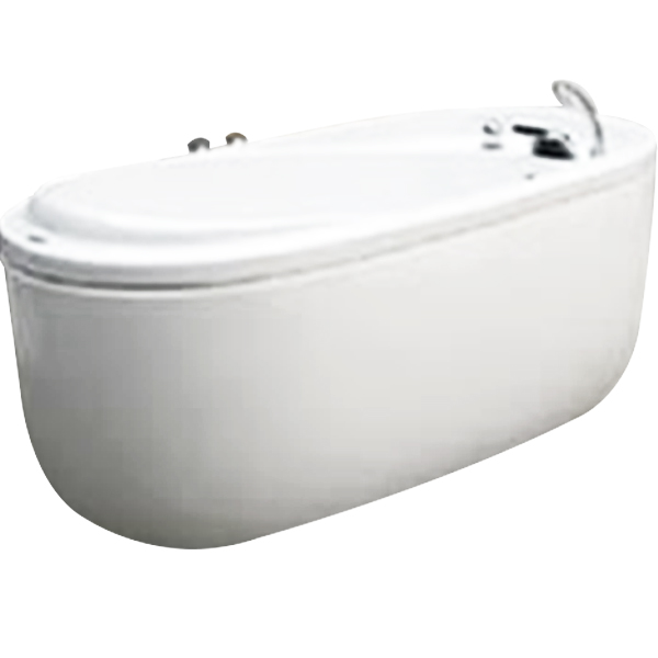 Bồn tắm massage Việt Mỹ 18.0