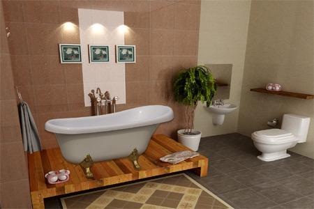 bon-tam-viet-my-cr-v171