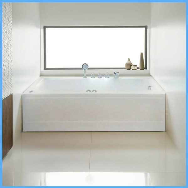 Bồn tắm Việt Mỹ V15