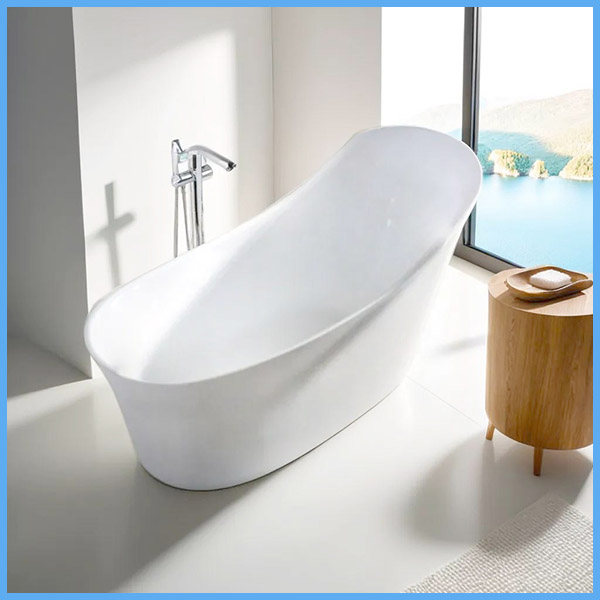 Bồn tắm Việt Mỹ VM-037