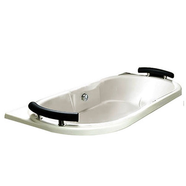 bon-tam-xay-1801 Bồn tắm xây Mico 180