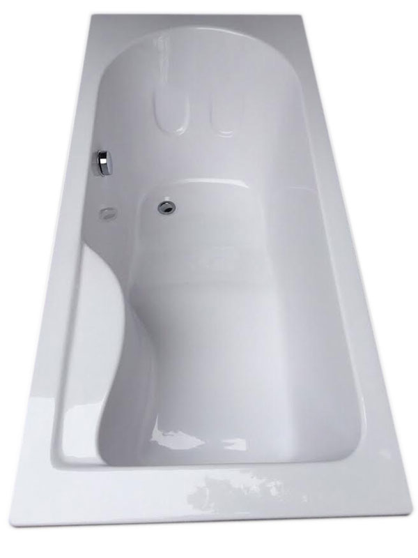 bon-tam-xay-amazon-tp-6072