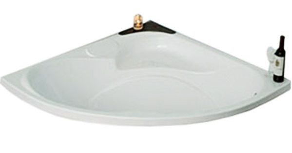 bon-tam-xay-fantiny-goc1 bồn tắm xây fantiny 115