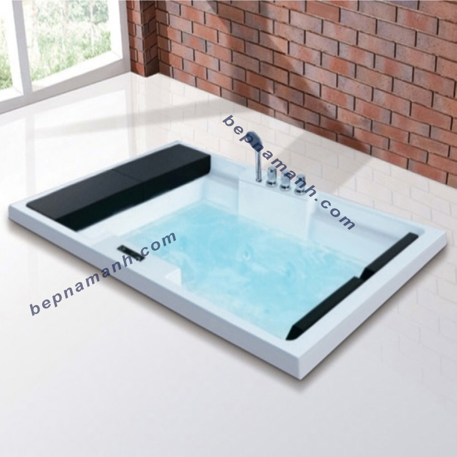 bon-tam-xay-monaco-mc-20401 Hình ảnh bồn tắm Monaco MC-2040