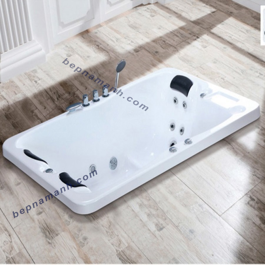 bon-tam-xay-monaco-mc-20411 Hình ảnh bồn tắm Monaco MC-2041