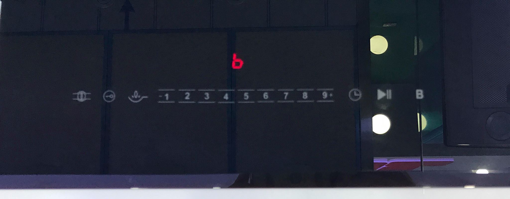 booster-bep-tu-arber-ab-2791 booster-bep-tu-arber-ab-279