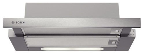 bosch-dhi623gsg-d-1 Máy hút mùi Bosch DHI623GSG