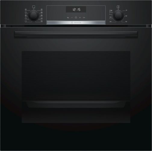 Lò nướng Bosch HBA 5370 B0