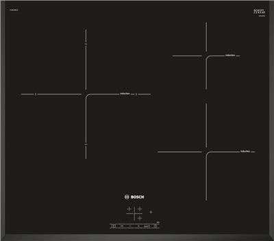 bosch_pij651bb1ex400x400x4-1