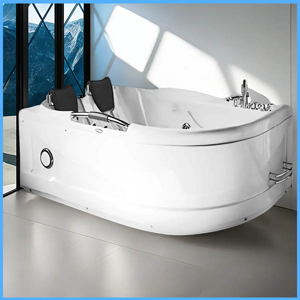 Bồn tắm Brother BDM 11